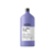 Shampoo L'Oréal Profissional Blondifier Gloss 1,5l