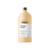Shampoo L’Oréal Profissional Absolut Repair 1,5l