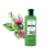Shampoo Flores e Vegetais Sete Ervas Antiqueda 310ml