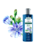 Shampoo Flores e Vegetais Cinza Platinado Desamarelador 310ml