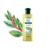Shampoo Flores e Vegetais Jaborandi e Arnica 310ml