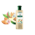 Shampoo Flores e Vegetais 5 Super Óleos Hidratação Reparadora 310ml