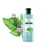 Shampoo Flores e Vegetais 310ml Urtiga e Lúpulo Anticaspa
