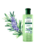 Shampoo Flores e Vegetais Alecrim e Erva Doce Revitalizante 310ml