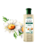 Shampoo Flores e Vegetais Camomila e Hamamélis Iluminador 310ml