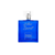 Perfume Paris Elysees Blue Spirit 100ml