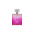 Perfume Paris Elysees It 's Life 100ml