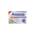 Sabonete Facial Asepxia Suavizante 80g