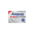 Sabonete Facial Asepxia Neutro 80g