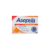 Sabonete Facial Asepxia Enxofre 80g