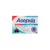 Sabonete Facial Asepxia Esfoliante 80g