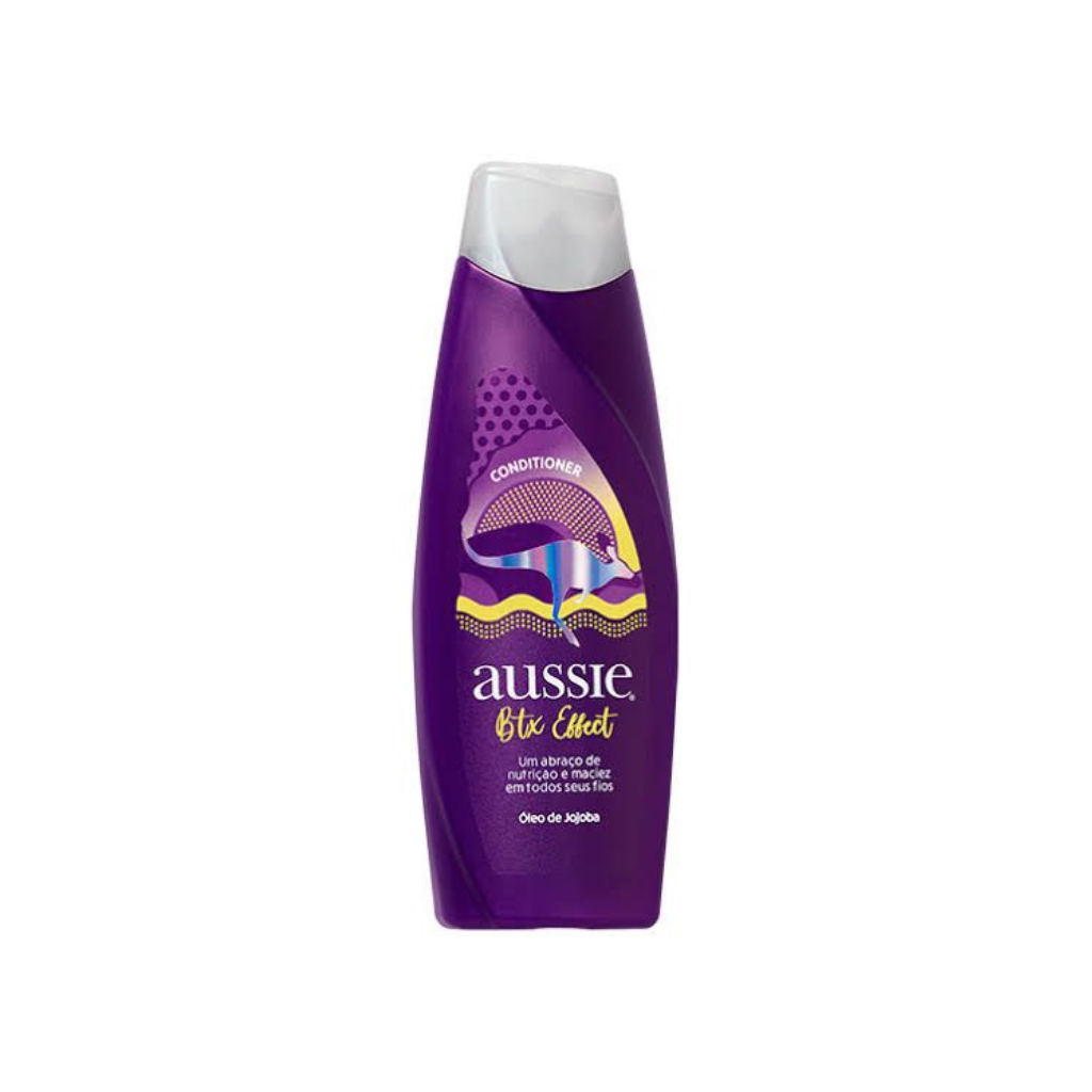 Shampoo Aussie BTX Effect 360ml