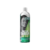 Shampoo Soul Power Babosa 315ml