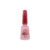 Esmalte Big Base Rosa 15,5ml