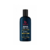 Shampoo Bozzano Barba e Cabelo 200ml