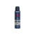 Desodorante Aerosol Bozzano Power Sensitive 150ml