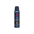 Desodorante Aerosol Bozzano Power Protection 150ml