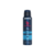 Desodorante Aerosol Bozzano Dry 150ml