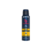 Desodorante Aerosol Bozzano Extreme Sport 150ml