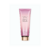 Hidratante Victoria's Secret Velvet Petals 236ml