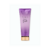 Hidratante Victoria's Secret Love Spell 236ml