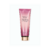 Hidratante Victoria's Secret Morangos e Champanhe 236ml