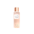Body Splash Victoria´s Secret Almond Blossom 250ml