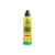 Shampoo Chikas Cresce e Aparece 300ml