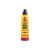 Shampoo Chikas Deleta Danos 300ml