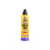 Shampoo Chikas Matiza Louro 300ml