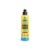 Shampoo Chikas Cresce e Aparece 300ml