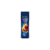 Shampoo Clear Queda Control 400ml