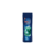 Shampoo Clear Limpeza Refrescante 400ml