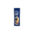 Shampoo Clear Sport 200ml