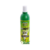 Shampoo Cresce Pelo 370ml