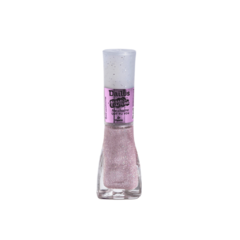 Esmalte Dailus Coleção Atrás do Arco Íris 8ml - loja online