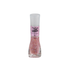 Esmalte Dailus Coleção Atrás do Arco Íris 8ml