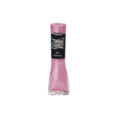 Esmalte Dailus Coleção CarnaVerso 8ml - comprar online