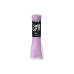 Esmalte Dailus Coleção CarnaVerso 8ml