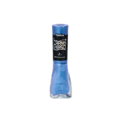 Esmalte Dailus Coleção CarnaVerso 8ml - loja online