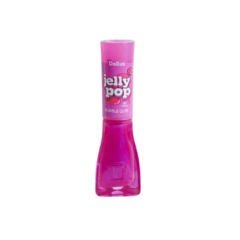 Esmalte Dailus Coleção Jelly Pop 8ml na internet