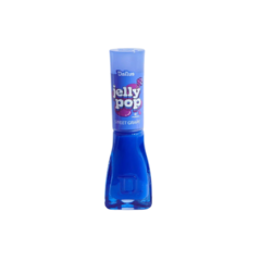 Esmalte Dailus Coleção Jelly Pop 8ml - comprar online