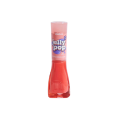 Esmalte Dailus Coleção Jelly Pop 8ml