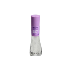 Esmalte Dailus Finalização 8ml - loja online