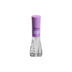 Esmalte Dailus Finalização 8ml - comprar online