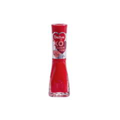 Esmalte Dailus Xô Carentena 8ml - Madame Margo Perfumaria