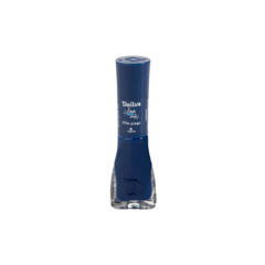 Esmalte Dailus Faça sua Sorte 8ml - MADAME MARGO PERFUMARIA