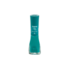 Esmalte Dailus Faça sua Sorte 8ml - comprar online