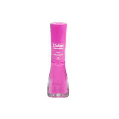 Esmalte Dailus Queridinhos 8ml - comprar online