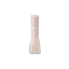 Esmalte Dailus Queridinhos 8ml